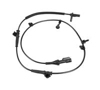 ABS Sensor Compatible With For Edge ABS Wheel For Speed Sensor Front Left OEM: DT4Z2C205A 7T4Z2C205A DT4Z2C205A DT4Z2C204A(DT4Z2C204A)