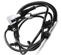 ABS Sensor Compatible With For Five For Hundred For Freestyle 2005 2006 2007 For Taurus 2008 2009 Car Rear Right ABS Wheel Speed Sensor 7F9Z2C190A