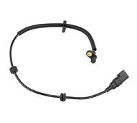 ABS Sensor Compatible With For Focus Mk1 2.0 1998 1999 2000 2001 2002 2003 2004 2005 2006 2007 ABS Wheel For Speed Sensor OEM：1067208