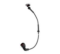 ABS Sensor Compatible With For Galaxy 1 Pcs ABS Rear Wheel For Speed Sensor Wheel For Speed Sensor Front Car Accessories 6G9T2B325