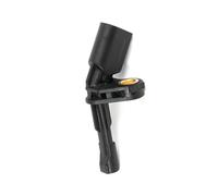 ABS Sensor Compatible With For Golf 2003 2004 2005 2006 2007 2008 2009 1 Pcs Front Rear ABS Wheel For Speed Sensor Replacement Parts 7H0927803