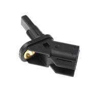 ABS Sensor Compatible With For Kuga For Mondeo For S-Max Car Front Rear Left Right ABS Sensor Wheel Speed Sensor OEM 3M5T-2B372-AB 3M5T-2B372-BC(Front Left)
