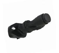 ABS Sensor Compatible With For Leaf For March 2012 2013 2014 2015 2016 2017 1 Pcs Automobile ABS Wheel For Speed Sensor 23731EC01A