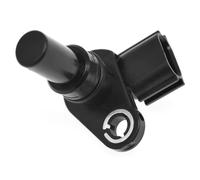 ABS Sensor Compatible With For Pathfinder 2013 2014 2015 2016 2017 1 Pcs Automobile ABS Wheel For Speed Sensor Replacement Parts 319351XF0C