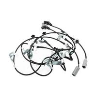 ABS Sensor Compatible With For Ranger Front Left Right ABS Wheel Speed Sensor Car Accessories UM53-4373X-A UM53-43-70XA