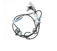 ABS Sensor Compatible With For Ranger Front Left Right ABS Wheel Speed Sensor Car Accessories UM53-4373X-A UM53-43-70XA