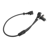 ABS Sensor Compatible With Galaxy 1995-2006 Front Left ABS Wheel For Speed Sensor 7M3927807H