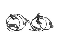 ABS Sensor Compatible With Hyundai For Tucson 2016-2021 91920D3010 91920-D3010 91921-D3010 91921D3010 Rear Left Or Right ABS Wheel Speed Sensor(Rear LH RH)