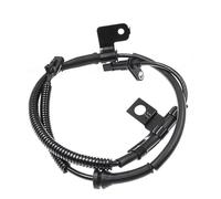 ABS Sensor Compatible With Kia For Sorento I (JC) Global/European 2002 2003 2004 2005-2009 ABS Sensor Wheel Speed 95671-3E300 95671-3E310(Front right)