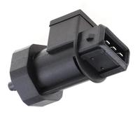 ABS Sensor Compatible With Kia For Soul 2010 2011 2012 2013 For Sorento 2009 1 Pcs Automobile ABS Wheel For Speed Sensor 964204A600