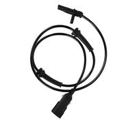 ABS Sensor Compatible With Land For Rover For P250 For P300 For P340 For P380 Front ABS Sensor Wheel For Speed Sensor Accessories T4A41082