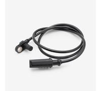 ABS Sensor compatible with Lexmoto D2 E55 GC125T-3A-E55