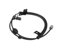ABS Sensor Compatible With Nissan For Maxima For Infiniti For I30 1996 1997 1998 ABS Wheel Speed Sensor 479100L700 47910-0L700