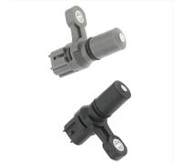 ABS Sensor Compatible With Opel For Corsa For Tigra 1993 1994 1995 1996 1997 1998 1999 2000 2001 2002 2 Pcs Automobile ABS Wheel For Speed Sensor 90512495