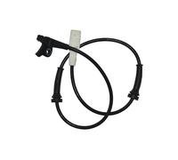 ABS Sensor Compatible With Peugeot 3008 307 308 5008 Front Left Right ABS Wheel Speed Sensor 9652310580 9635384780