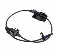 ABS Sensor Compatible With Pilot 2009 2010 2011 2012 2013 2014 2015 V6 3.5L 57470-SZA-A02 Rear Right ABS Wheel Speed Sensor Car Auto Parts