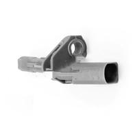 ABS Sensor Compatible With Seat For Alhambra 2011 2012 2013 2014 2015 2016 4Pcs Automobile ABS Wheel For Speed Sensor Replacement Parts WHT003859A