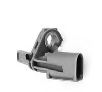 ABS Sensor Compatible With Seat For Alhambra 2011 2012 2013 2014 2015 2016 4Pcs Automobile ABS Wheel For Speed Sensor Replacement Parts WHT003859A