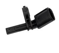 ABS Sensor Compatible With Skoda For Superb 2008 1Pcs Automobile ABS Wheel For Speed Sensor Replacement Parts 7H0927803b