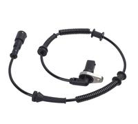 ABS Sensor Compatible With Ssangyong For Rexton 2002-2019 ABS Wheel For Speed Sensor Car Parts 4892008100 48920-08100