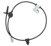 ABS Sensor Compatible With Subaru For Forester 2014-2018 ABS Wheel Speed Sensor Rear Left Front Left And Right 27540-SG031 0265009454 27540SG000 27540SG011(Front Right)