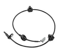 abs Sensor Compatible With Subaru For Legacy 2009 2010 2011 2012 2013 2014 OEM 27540AJ00A 27540AJ020 27540AJ030 Front LH RH Wheel Speed ABS Sensor