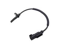ABS Sensor Compatible With Tourneo For Transit For Custom V363 MK8 2.2 1763975 BK21-2B372-AC Front Left Or Right ABS Speed Sensor Connector