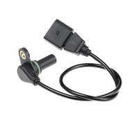 ABS Sensor Compatible With VW For Beetle GTI For Golf For J&etta 01M927321B 01M 927 321B 095927321B ABS Wheel Speed Sensor