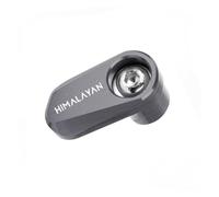 ABS sensor covers For Royal Enfield Himalayan 411 450
