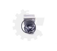 Abs Sensor ESEN SKV 06SKV022 Rear Left; Audi A6 (C5); 4B0927807L