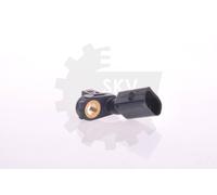SENSOR WHEEL SPEED 06SKV023 FOR SKODA OCTAVIA/III/Combi CITIGO ROOMSTER FABIA