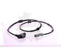 Abs Sensor ESEN SKV 06SKV096 Left / Right Front; Citroen Xsara; 454578
