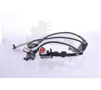 Abs Sensor ESEN SKV 06SKV125 Right Front; Mazda 6 (Gy); GJ6A4370XA