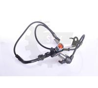 SENSOR WHEEL SPEED 06SKV128 FOR MAZDA ATENZA/Station/Wagon/Hatchback 2.3L 4cyl 6