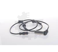 ABS Sensor ESEN SKV 06SKV132 Left / Right Front; Land Rover Freelander; SSW100