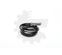 ABS Sensor ESEN SKV 06SKV149 Rear Left / Right; Mercedes Sprinter VW Passat
