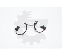 Abs Sensor ESEN SKV 06SKV169 Right Front; Chevrolet Aveo Daewoo Kalos; 96473