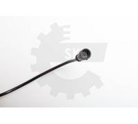 Abs Sensor ESEN SKV 06SKV174 Left / right front; Land Rover Range Rover II; ST