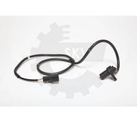 Abs Sensor ESEN SKV 06SKV177 Front Left; Mitsubishi Lancer VII; MR527311