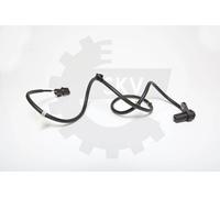 Abs Sensor ESEN SKV 06SKV178 Right Front; Mitsubishi Lancer VII; MR527312