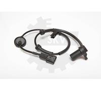 Abs Sensor ESEN SKV 06SKV192 Front Left; Hyundai Getz; 956711c000