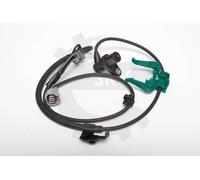 ABS Sensor ESEN SKV 06SKV194 Front Left; Toyota Carina E; 8954305010