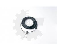 SENSOR WHEEL SPEED 06SKV237 FOR LAND ROVER DISCOVERY/II/Mk 10/15P 2.5L 5cyl 3.9L
