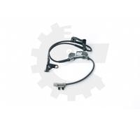 Abs Sensor ESEN SKV 06SKV260 Right Front; Chrysler Voyager IV; 4683470AD