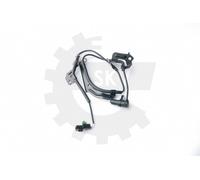 Abs Sensor ESEN SKV 06SKV264 Front Left; Mitsubishi Pajero L200; MN102573