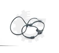 Abs Sensor ESEN SKV 06SKV270 Right Front; Citroen Berlingo Peugeot 306 Partner