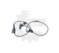 Abs Sensor ESEN SKV 06SKV340 Front Left; Hyundai Coupe; 956702C000