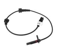 Abs Sensor Fit For Honda Accord 2.4L L4 3.5L V6 2008-2012 ABS Wheel Speed Sensor 57470-TL1-G01 57475-TL1-G01 57450-TA0-A01(Front Left)