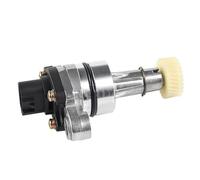 Abs Sensor Fit For Toyota Avensis Camry Carina Celica Corolla Hilux ADT37233 V70-72-0057 83181-12020 Odometer Speed Sensor(30 Teeth)