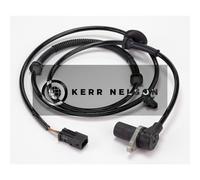 Febi Bilstein 106939 ABS Sensor , 1 piece